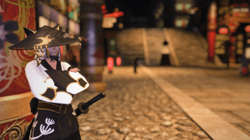 ffxiv_dx11 2018-01-04 20-34-02