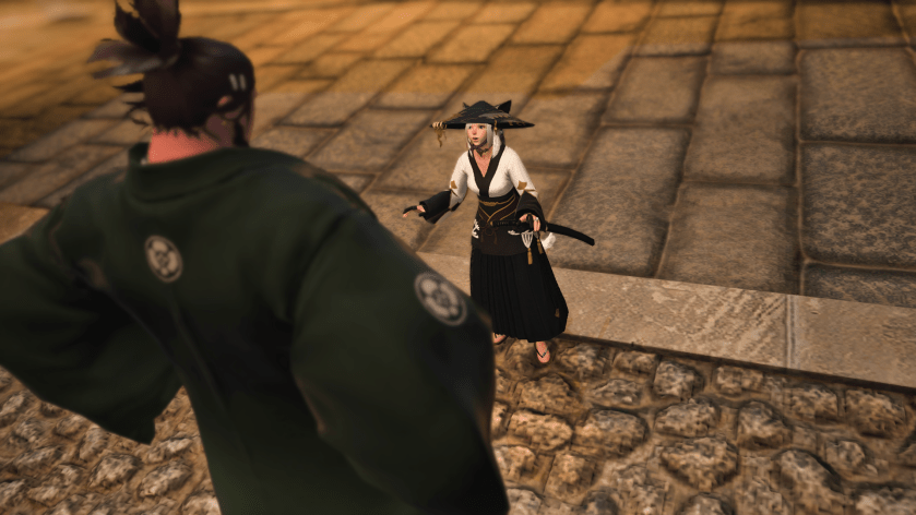 ffxiv_dx11 2018-01-04 20-35-12
