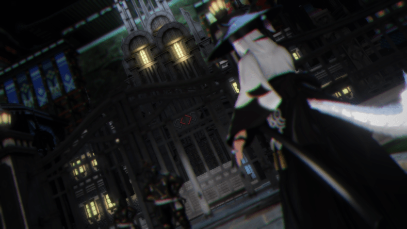 ffxiv_dx11 2018-01-04 20-43-56