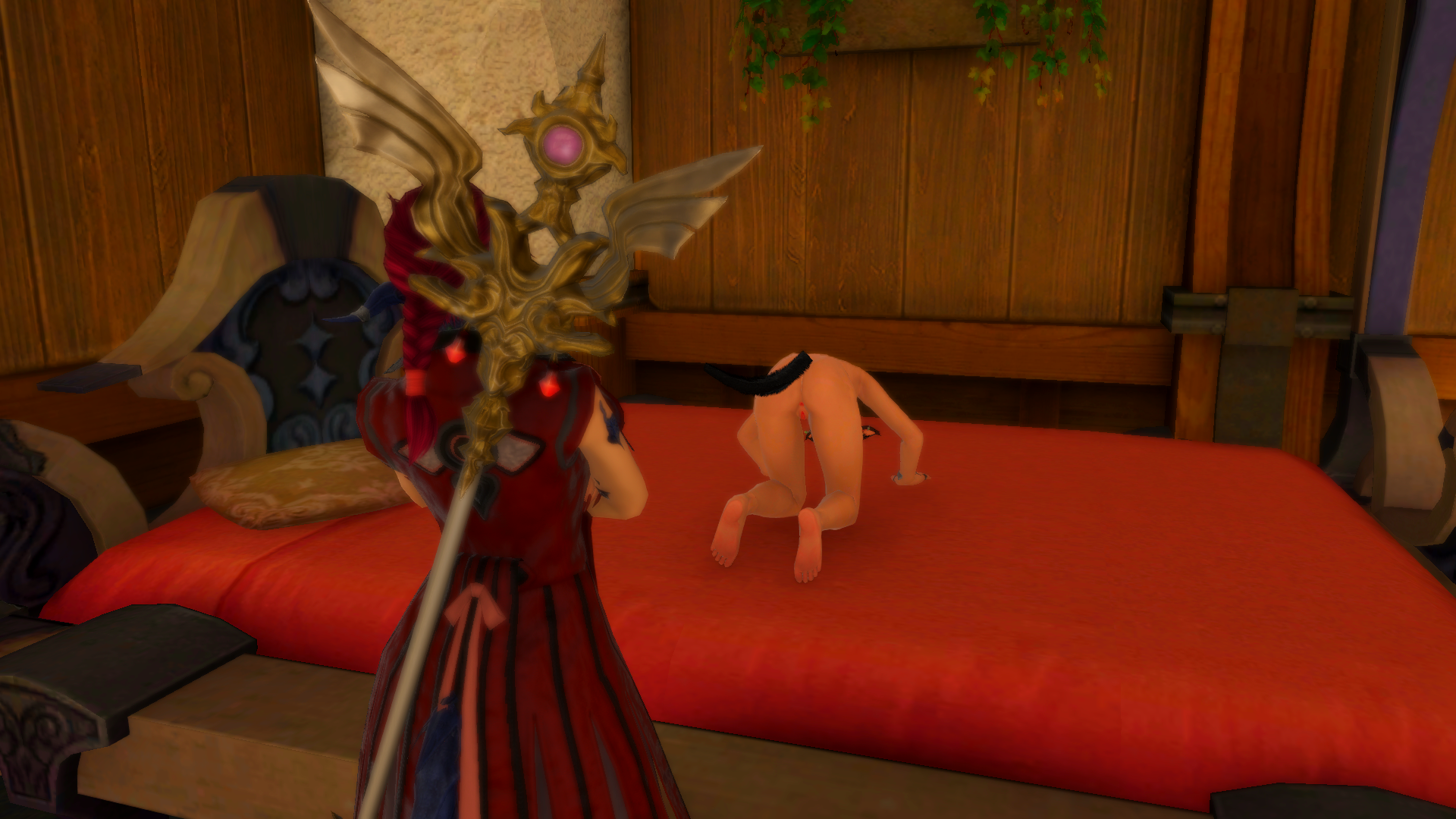 ffxiv_dx11 2018-01-07 15-00-51