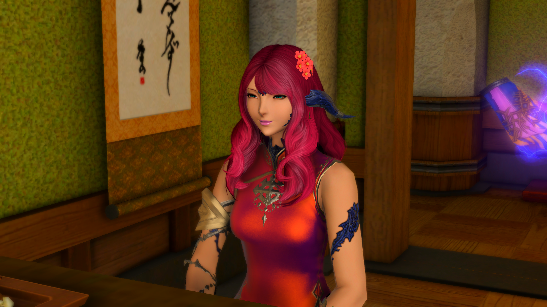 ffxiv_dx11 2018-01-07 19-29-40.png