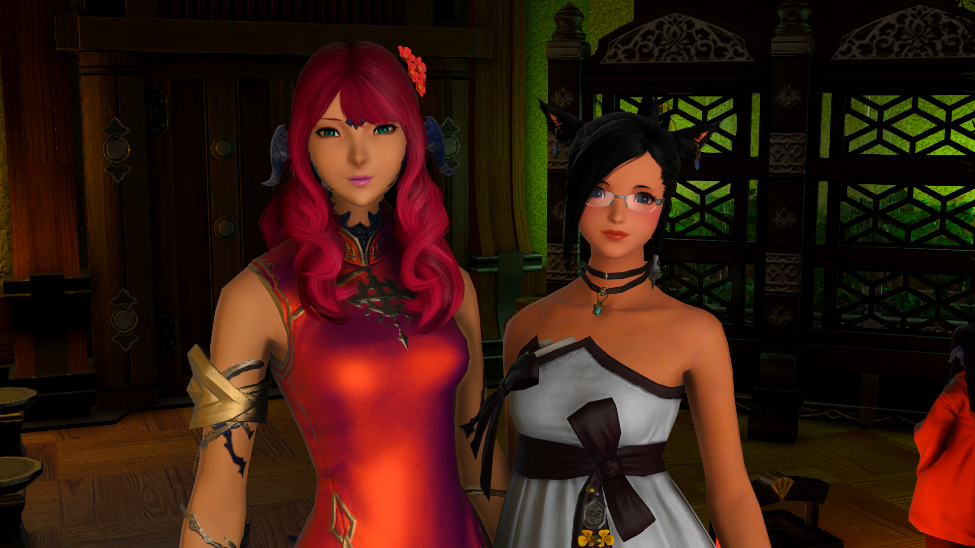 ffxiv_dx11 2018-01-07 20-38-32