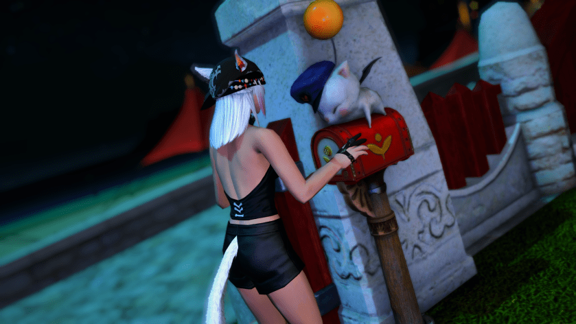 ffxiv_dx11 2018-01-08 19-17-30