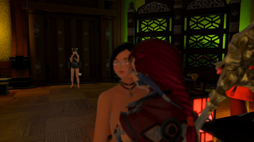 ffxiv_dx11 2018-01-08 19-58-46