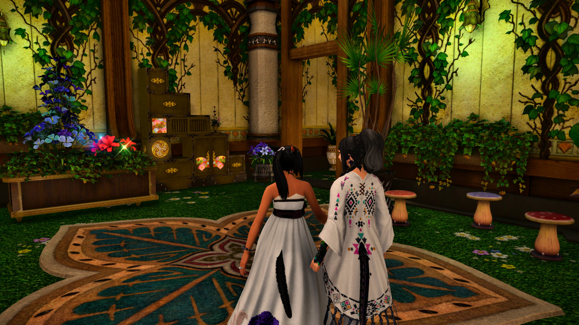 ffxiv_dx11 2018-07-08 00-17-57