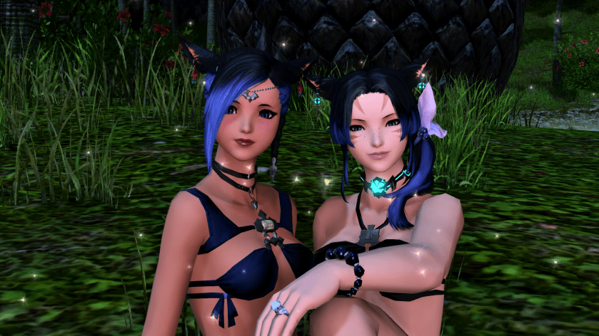 ffxiv_dx11 2018-06-19 20-28-05