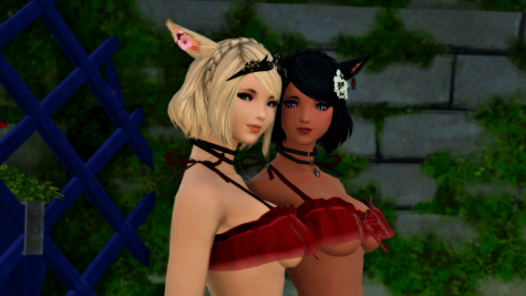 I Never Walked A Mile In Her&nbsp;Shoes