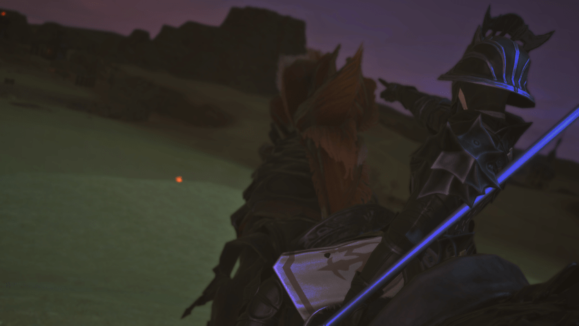 ffxiv_dx11 2018-05-11 23-33-46
