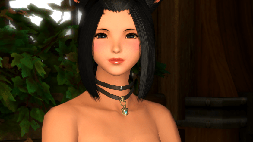 ffxiv_dx11 2018-02-02 20-42-14