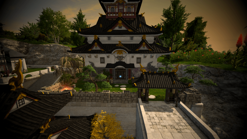 ffxiv_dx11 2018-01-27 00-19-12.png