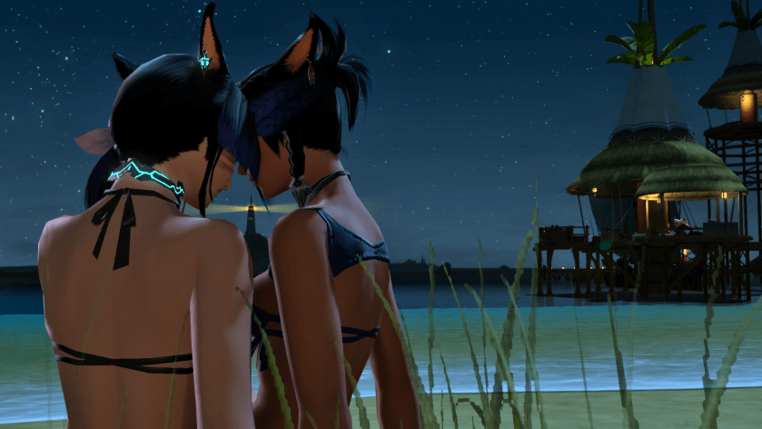 ffxiv_dx11 2018-06-19 19-21-26