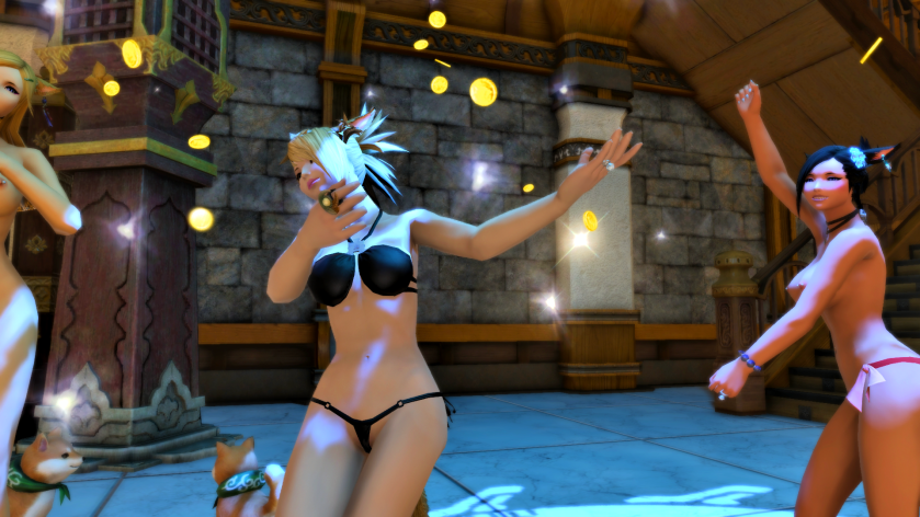 ffxiv_dx11 2018-06-16 21-32-42