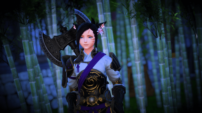 ffxiv_dx11 2018-02-16 13-34-30