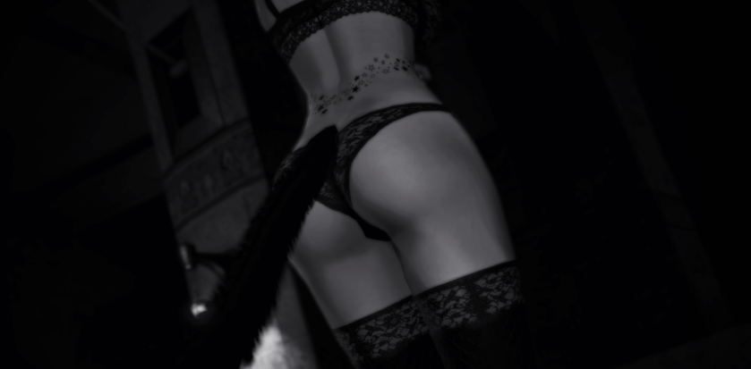 ffxiv_dx11 2018-05-02 23-19-21