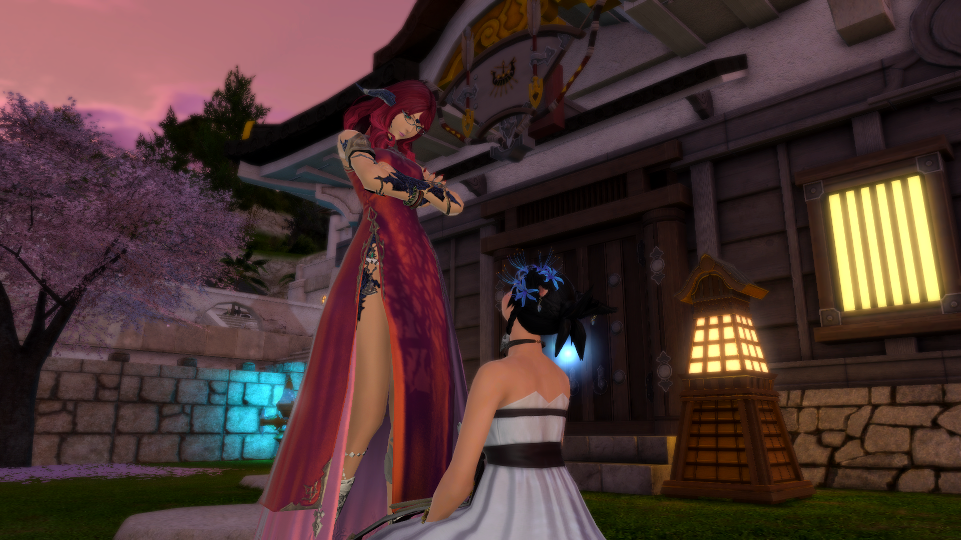 ffxiv_dx11 2018-01-14 22-27-03