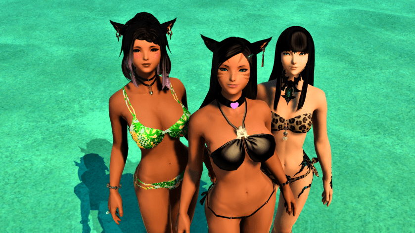 ffxiv_dx11 2018-07-26 22-02-11.png