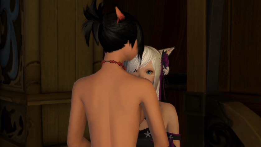 ffxiv_dx11 2018-01-17 18-21-26.png