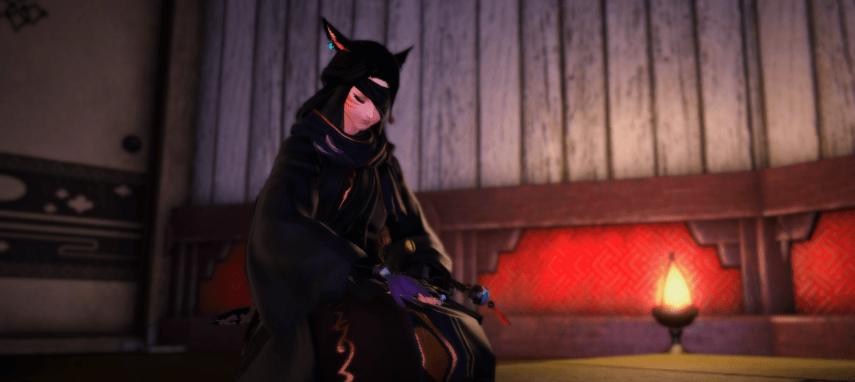 To Honor Those Who Have&nbsp;Passed…