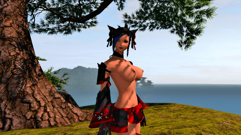 ffxiv_dx11 2018-06-19 21-01-49