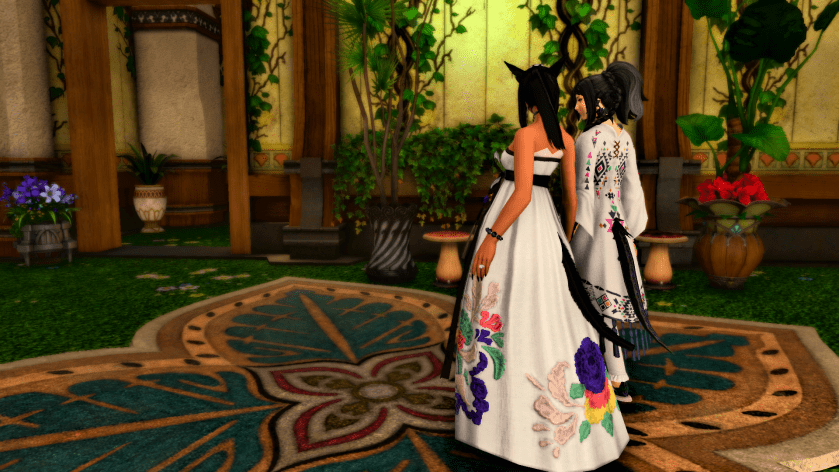 ffxiv_dx11 2018-07-08 00-14-18