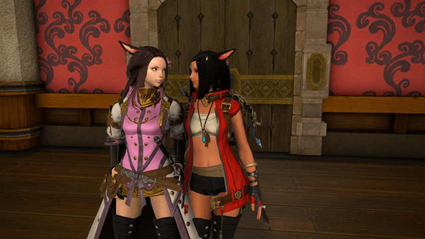 ffxiv_dx11 2018-01-25 21-14-47.png