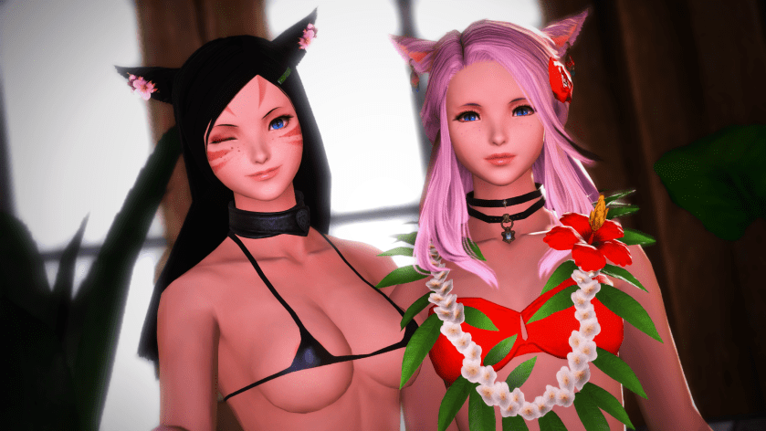 ffxiv_dx11 2018-02-24 16-38-50