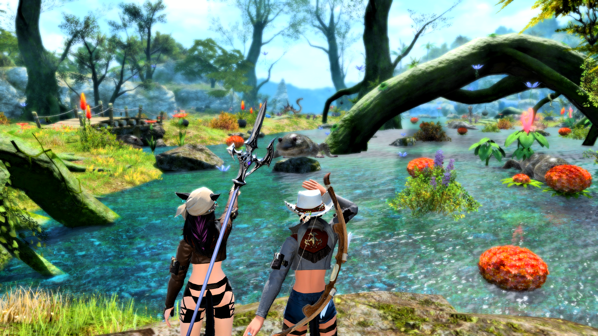 ffxiv_dx11 2018-05-10 21-14-20