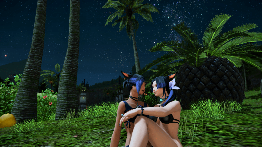 ffxiv_dx11 2018-06-19 19-23-08