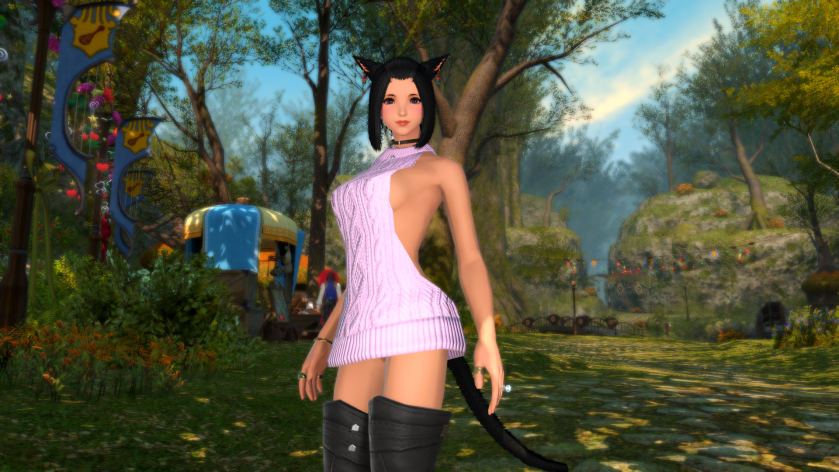 ffxiv_dx11 2018-02-04 14-19-37.png