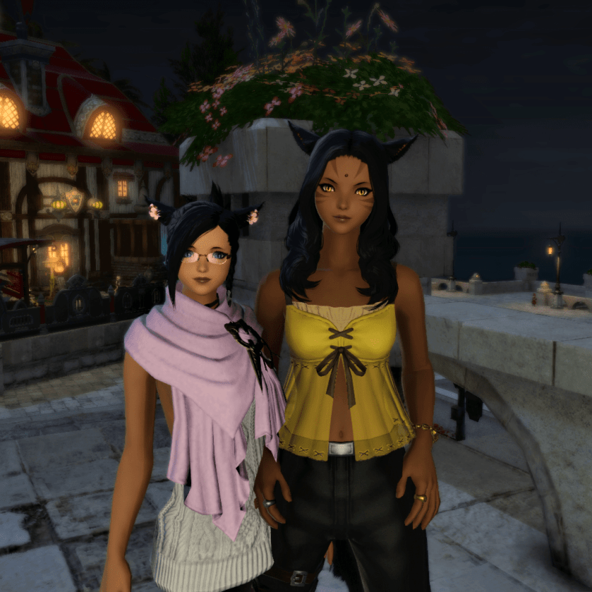 ffxiv_dx11 2018-05-20 08-09-59