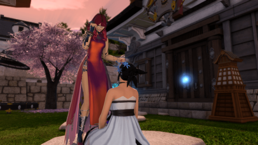 ffxiv_dx11 2018-01-14 22-28-06