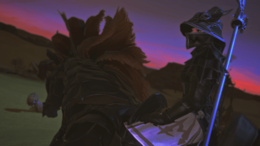 ffxiv_dx11 2018-05-11 23-35-27