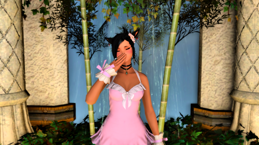 ffxiv_dx11 2018-05-20 17-43-33