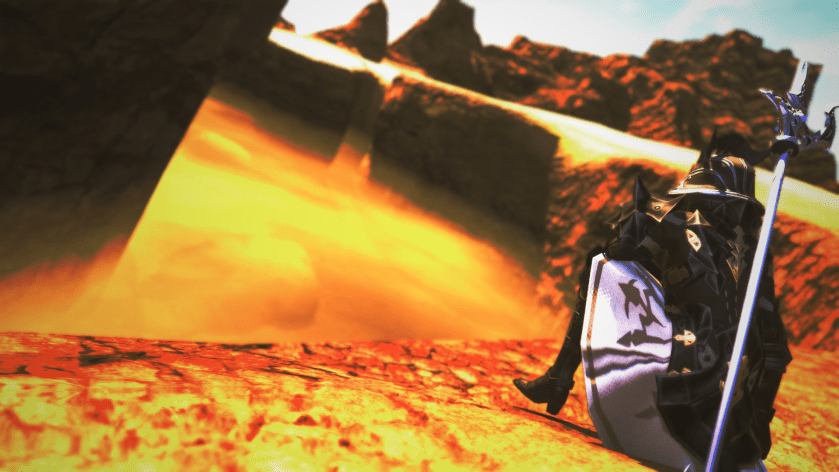 ffxiv_dx11 2018-05-11 23-41-09