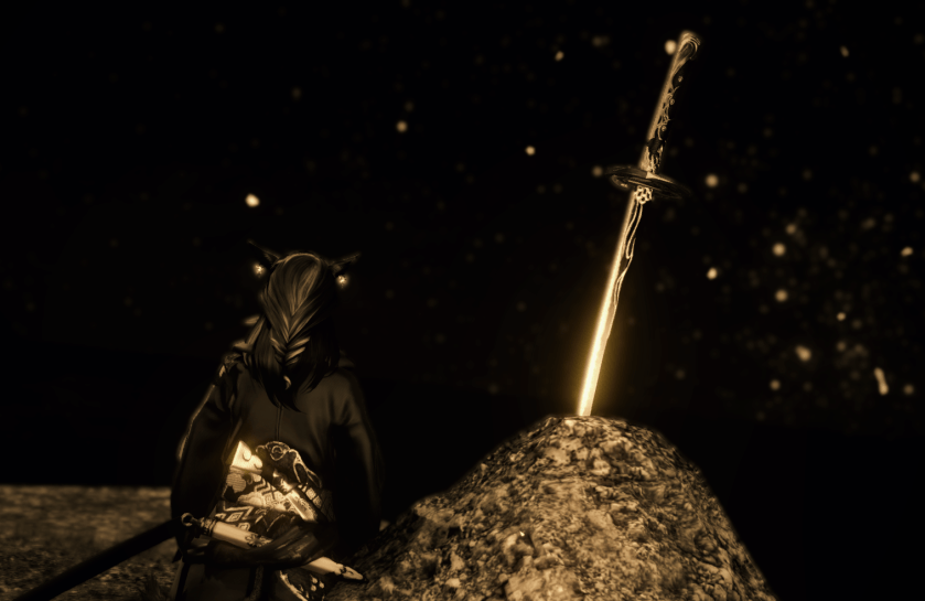 ffxiv_dx11 2018-05-15 22-59-41