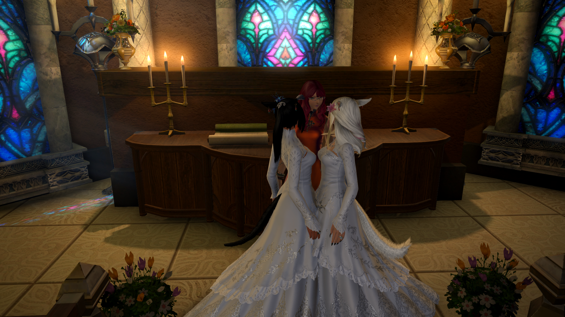 ffxiv_dx11 2018-01-20 20-06-27.png