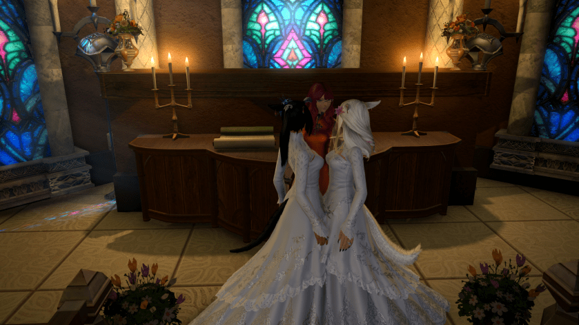 ffxiv_dx11 2018-01-20 20-06-27.png