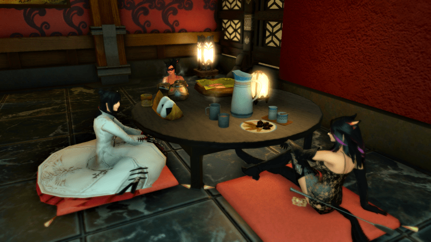 ffxiv_dx11 2018-05-14 19-38-09