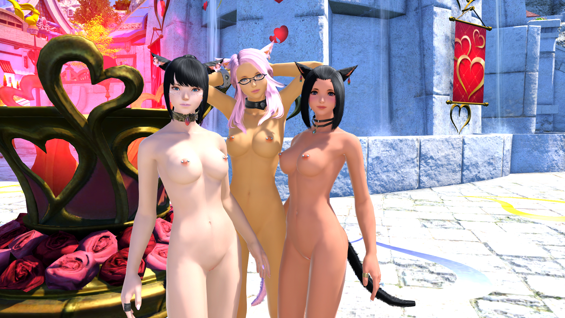ffxiv_dx11 2018-02-10 22-12-19