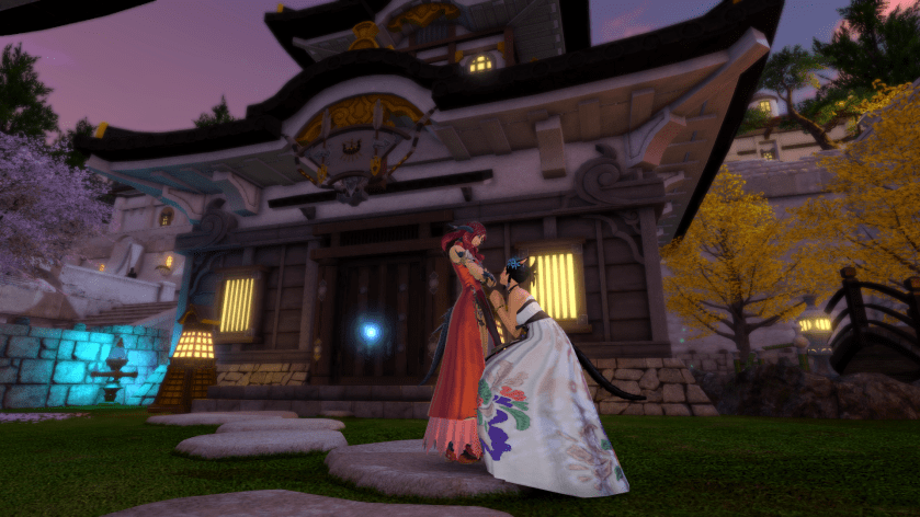 ffxiv_dx11 2018-01-14 22-25-57