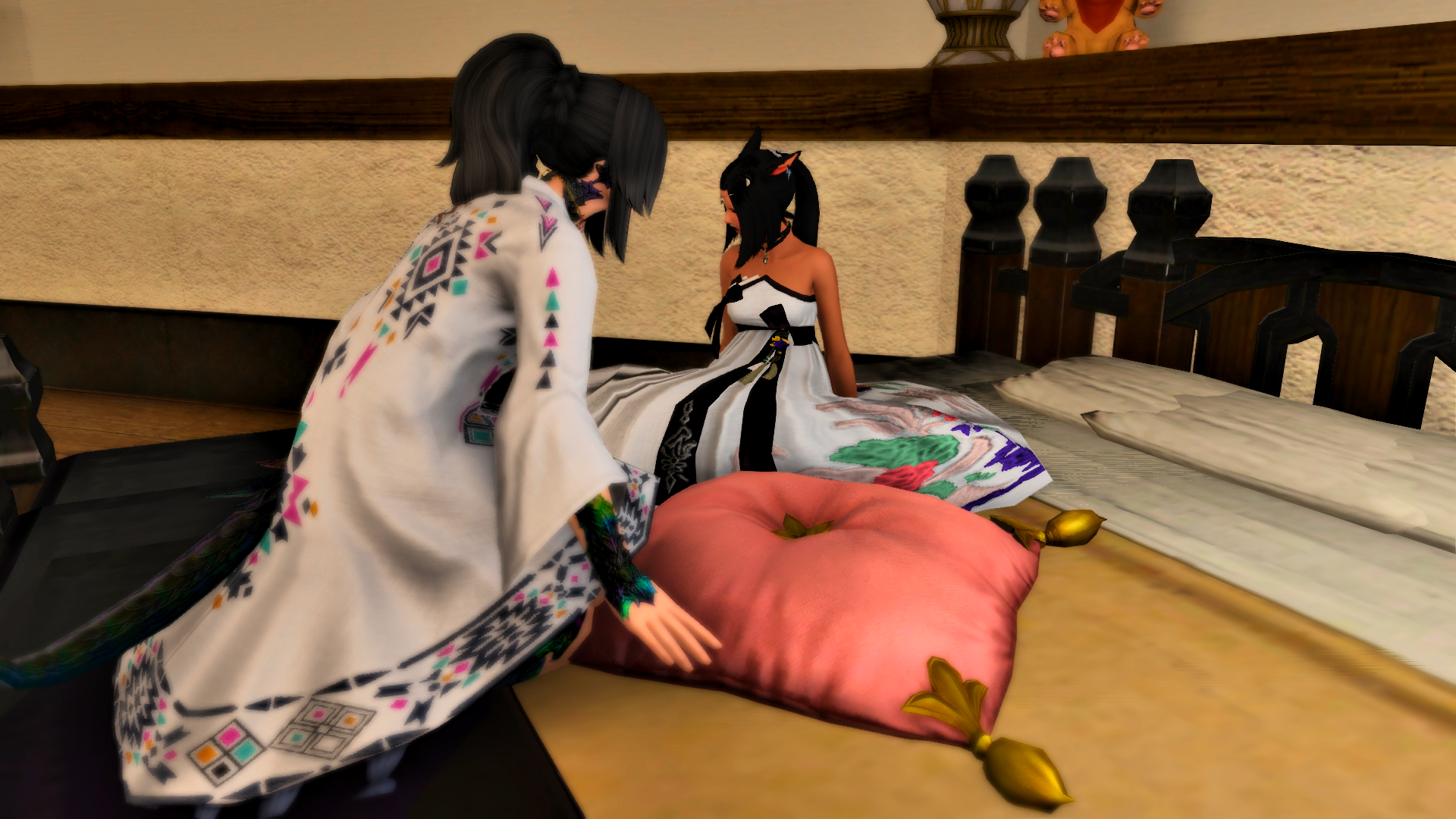 ffxiv_dx11 2018-07-08 00-37-50