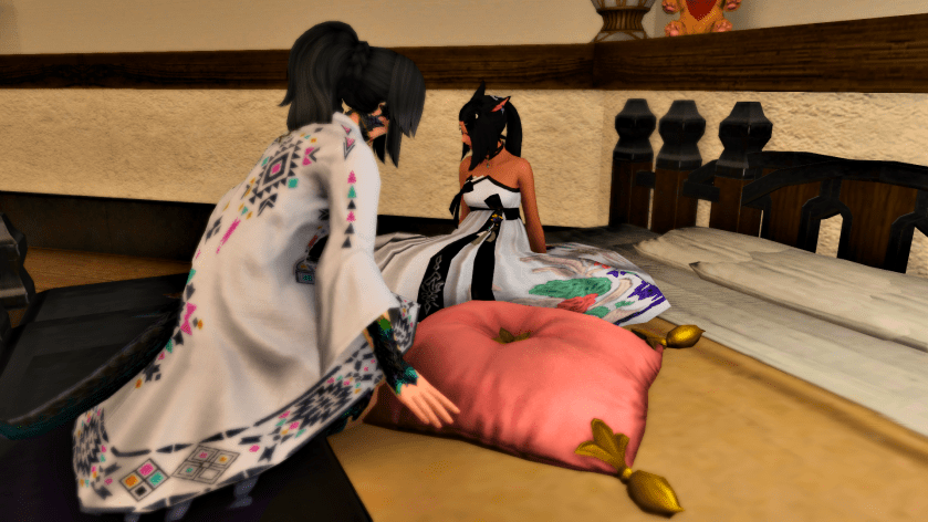 ffxiv_dx11 2018-07-08 00-37-50