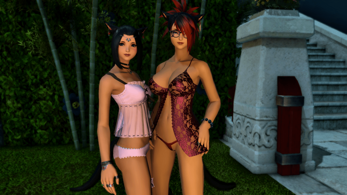 An Evening with Black&nbsp;Fire