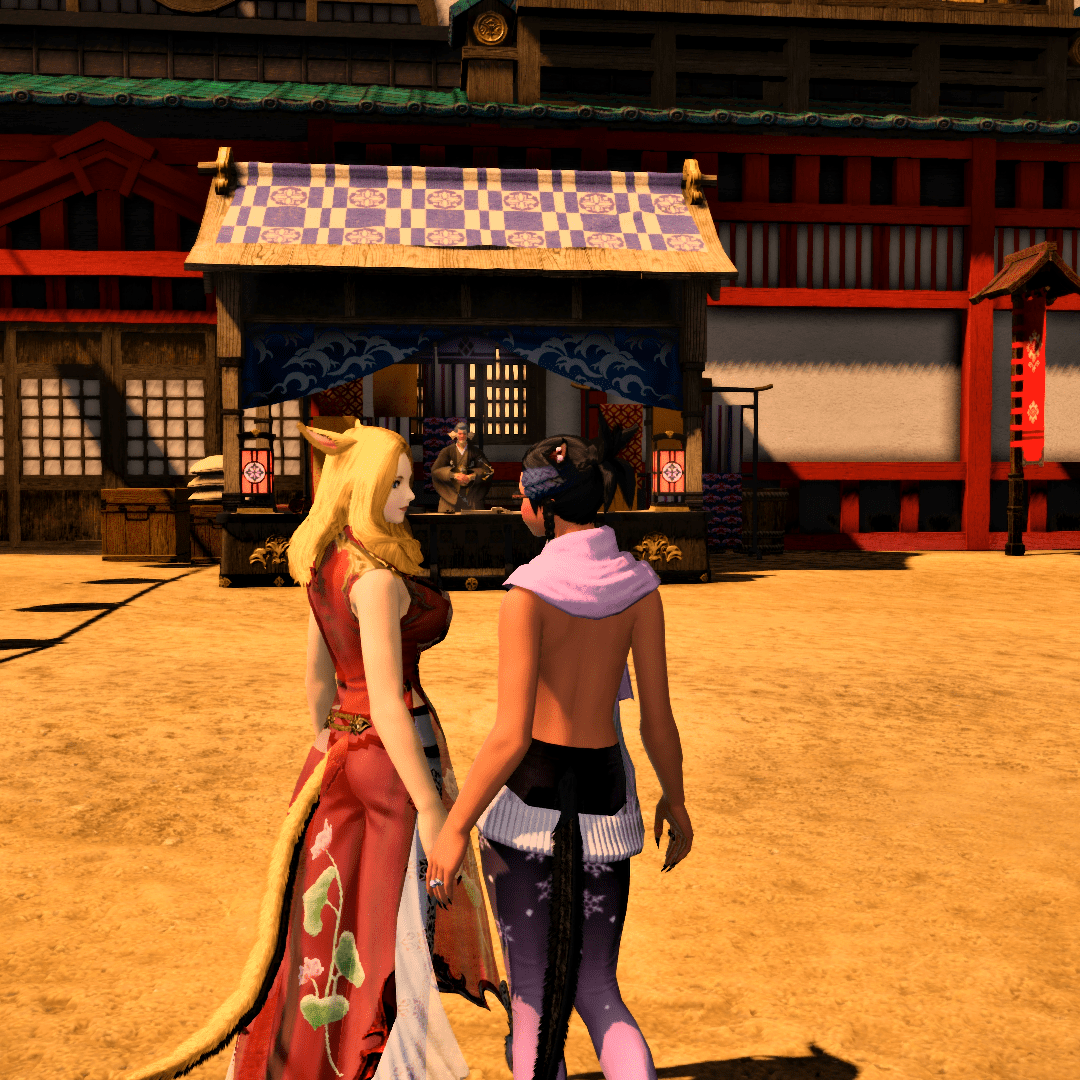 ffxiv_dx11 2018-06-24 09-57-40