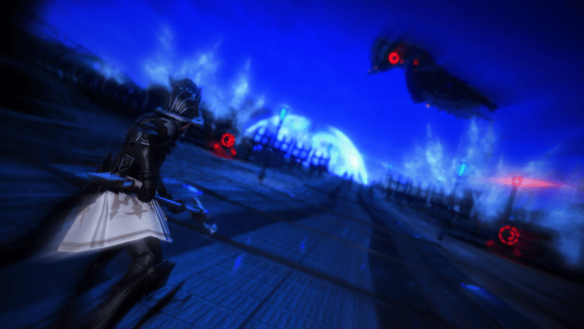 ffxiv_dx11 2018-05-11 23-48-50