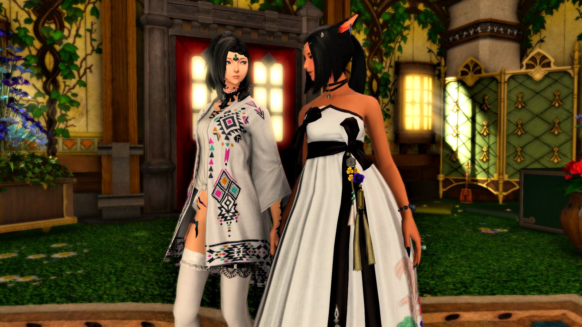 ffxiv_dx11 2018-07-08 00-15-08