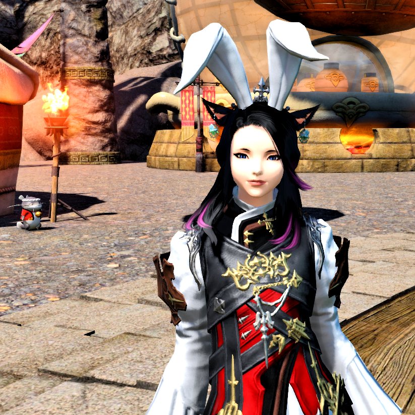 ffxiv_dx11 2018-06-18 20-34-08