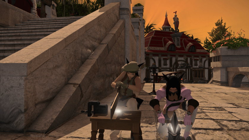 ffxiv_dx11 2018-02-24 21-20-30