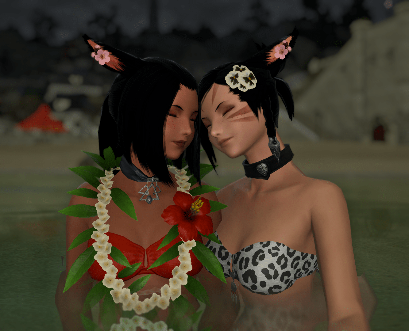 ffxiv_dx11 2018-03-07 20-27-58