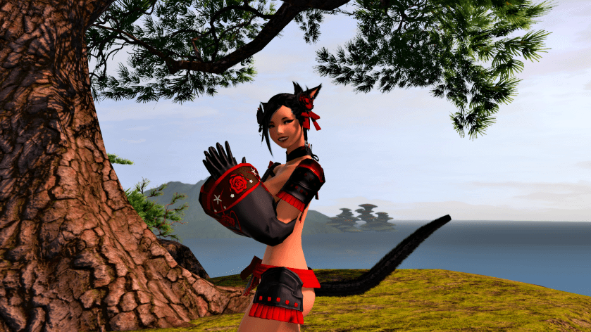 ffxiv_dx11 2018-06-19 21-00-20